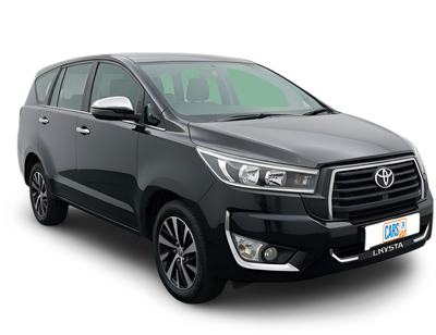 Toyota Innova Crysta-img